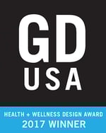 hwda2017 seal