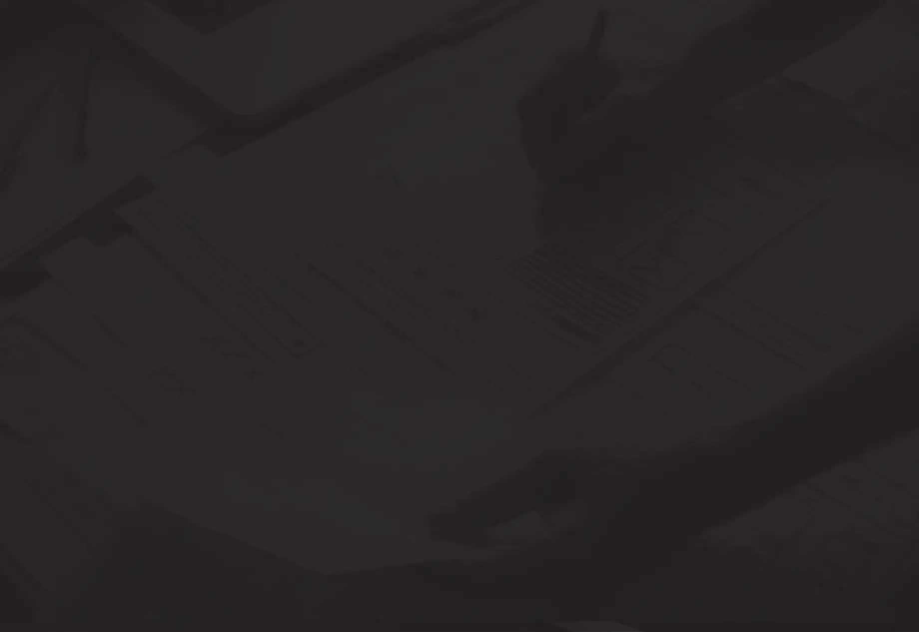 WebDesignServicesandWebDesignStrategy1-ezgif.com-optiwebp