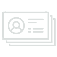 ew-icon-generate-leads-2
