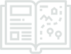 free-guides