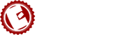 white-Logo
